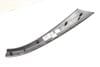 Quarter Panel Trim 51437225361 — photo 3