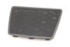 Deck Mid-Range Speaker Grille Cover 51467009536 — photo 2