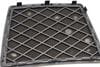 Deck Mid-Range Speaker Grille Cover 51467009536 — photo 3