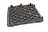 Deck Mid-Range Speaker Grille Cover 51467009536 — photo 4