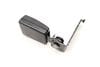 Seat Belt Buckle / Receiver 72117226393 — photo 2
