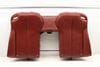 Upper Seat Backrest Cushion 52207280325 — photo 1