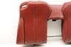 Upper Seat Backrest Cushion 52207280325 — photo 2