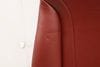 Upper Seat Backrest Cushion 52207280325 — photo 3