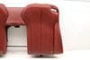 Upper Seat Backrest Cushion 52207280325 — photo 4
