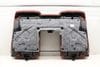 Upper Seat Backrest Cushion 52207280325 — photo 6