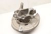 Spindle Knuckle w/ Wheel Bearing 33326796145 — photo 3