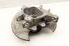 Spindle Knuckle w/ Wheel Bearing 33326796145 — photo 2