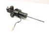 Strut / Shock Absorber 37126850963 — photo 1