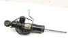 Strut / Shock Absorber 37126850963 — photo 2