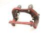 Brake Caliper Carrier / Bracket 34216793054 — photo 1