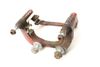 Brake Caliper Carrier / Bracket 34216793054 — photo 2