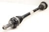 CV Axle Shaft 33207566086 — photo 1