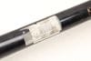 CV Axle Shaft 33207566086 — photo 2