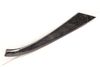 Quarter Panel Trim 51437225362 — photo 1