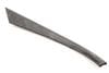 Quarter Panel Trim 51437225362 — photo 2