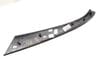 Quarter Panel Trim 51437225362 — photo 3
