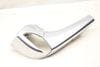 Seat Belt Guide Cover 52107228306 — photo 1
