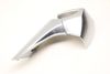 Seat Belt Guide Cover 52107228306 — photo 2