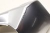 Seat Belt Guide Cover 52107228306 — photo 3