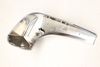 Seat Belt Guide Cover 52107228306 — photo 4