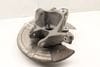 Spindle Knuckle w/ Wheel Bearing 33326796146 — photo 2