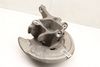 Spindle Knuckle w/ Wheel Bearing 33326796146 — photo 3