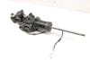 Strut / Spring Assembly 37126850964 — photo 1