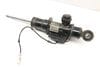 Strut / Spring Assembly 37126850964 — photo 2