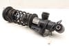 Strut / Spring Assembly 37126850964 — photo 1