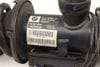 Strut / Spring Assembly 37126850964 — photo 2