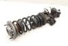 Strut / Spring Assembly 37126850964 — photo 3