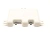 Antenna Module 65206957348 — photo 1