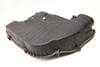 Engine Air Filter Box / Housing (UPPER HALF) 13717577463 — photo 1