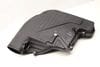 Engine Air Filter Box / Housing (UPPER HALF) 13717577463 — photo 2