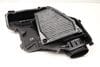 Engine Air Filter Box / Housing (UPPER HALF) 13717577463 — photo 3