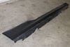 Side Skirt / Rocker Panel 51777223082 — photo 1