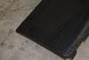 Side Skirt / Rocker Panel 51777223082 — photo 2