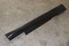 Side Skirt / Rocker Panel 51777223082 — photo 3
