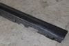 Side Skirt / Rocker Panel 51777223082 — photo 4