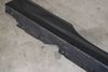 Side Skirt / Rocker Panel 51777223082 — photo 5