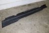 Side Skirt / Rocker Panel 51777223082 — photo 6