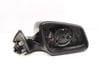 Side View Mirror 51167283458 — photo 1
