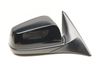 Side View Mirror 51167283458 — photo 2