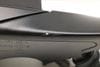 Side View Mirror 51167283458 — photo 3