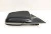 Side View Mirror 51167283458 — photo 4