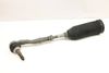 Steering Tie Rod w/ Boot 32106784719 — photo 1
