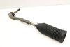 Steering Tie Rod w/ Boot 32106784719 — photo 2