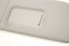 Sun Visor / Mirror 51167294708 — photo 2