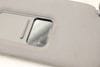 Sun Visor / Mirror 51167294708 — photo 3